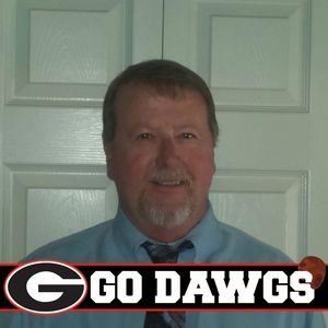 Meet your Posher, Ted